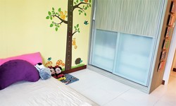 Blk 211A Compassvale Lane (Sengkang), HDB 4 Rooms #179961052